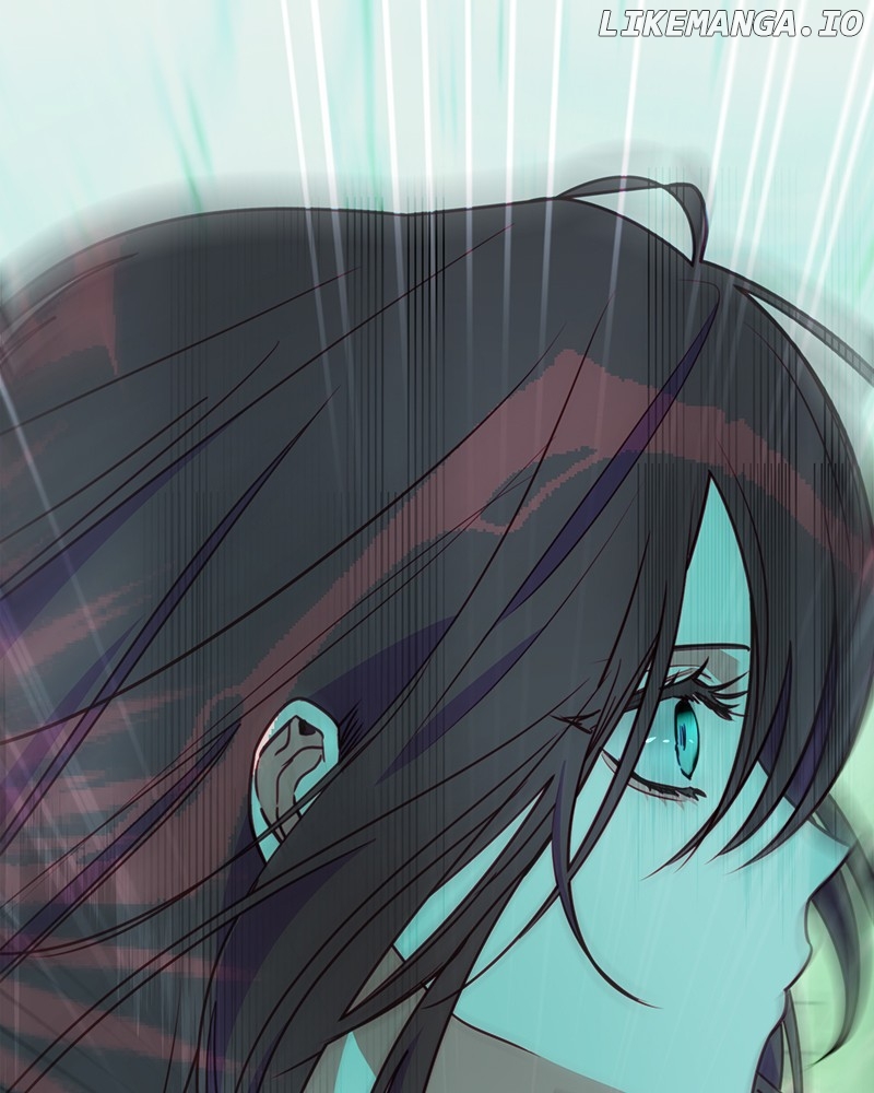 Heart Throbbing Conqueror Chapter 118 - page 98