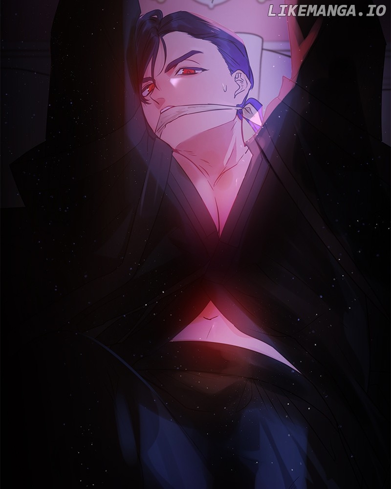 Heart Throbbing Conqueror Chapter 75 - page 13