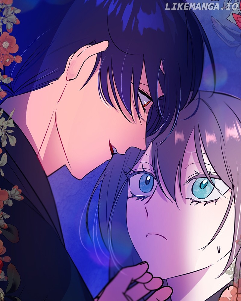 Heart Throbbing Conqueror Chapter 75 - page 44