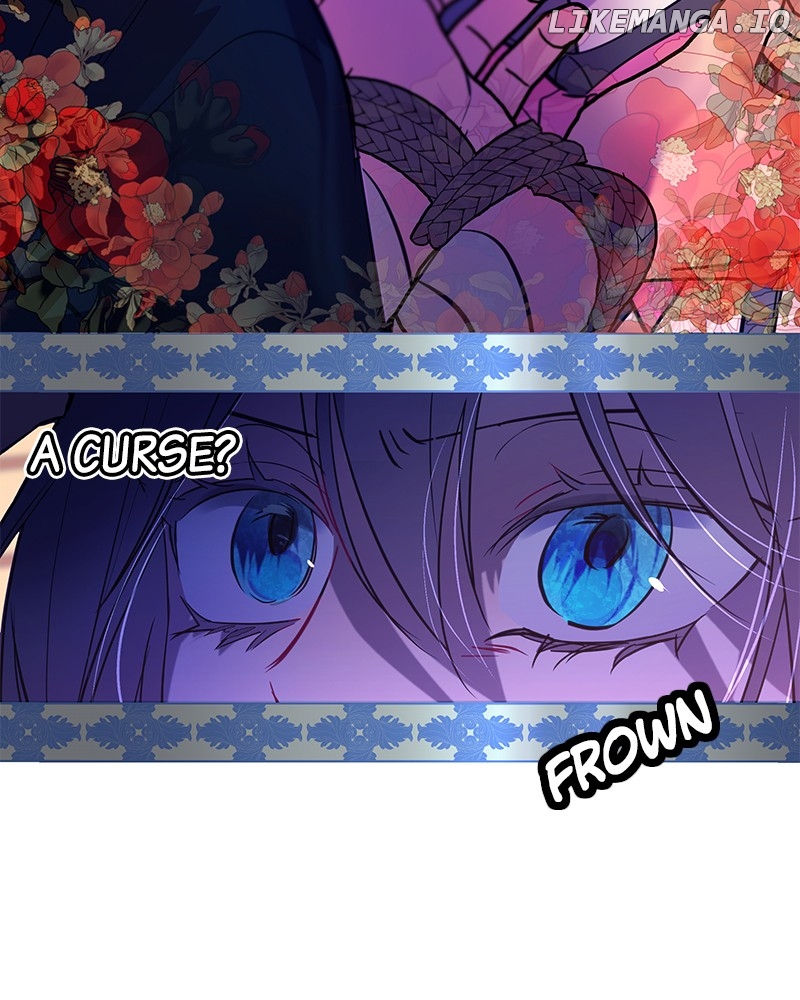 Heart Throbbing Conqueror Chapter 75 - page 45