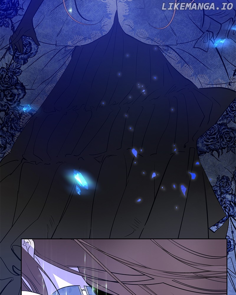 Heart Throbbing Conqueror Chapter 75 - page 55