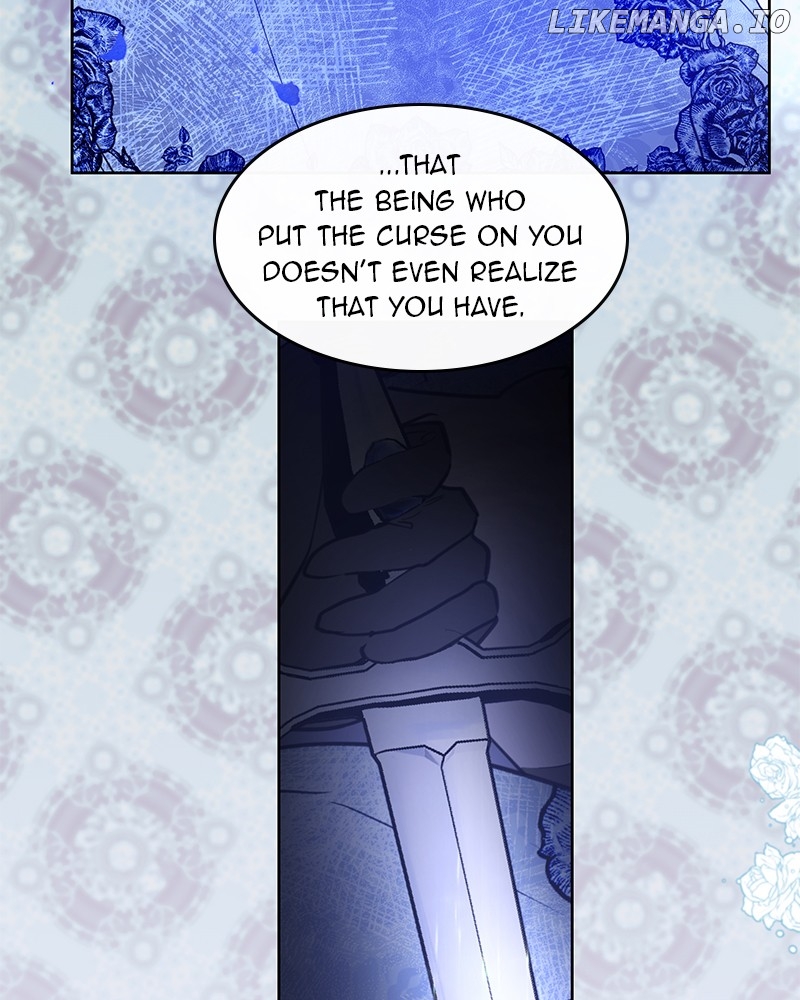 Heart Throbbing Conqueror Chapter 75 - page 57
