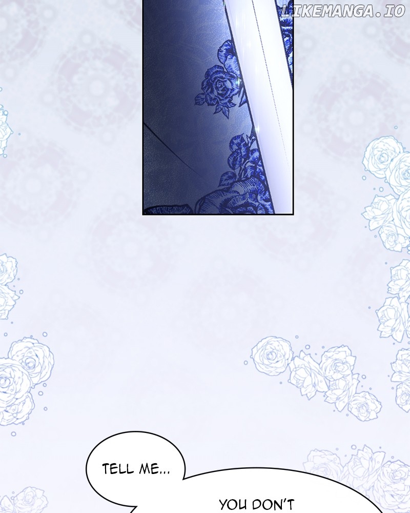 Heart Throbbing Conqueror Chapter 75 - page 58