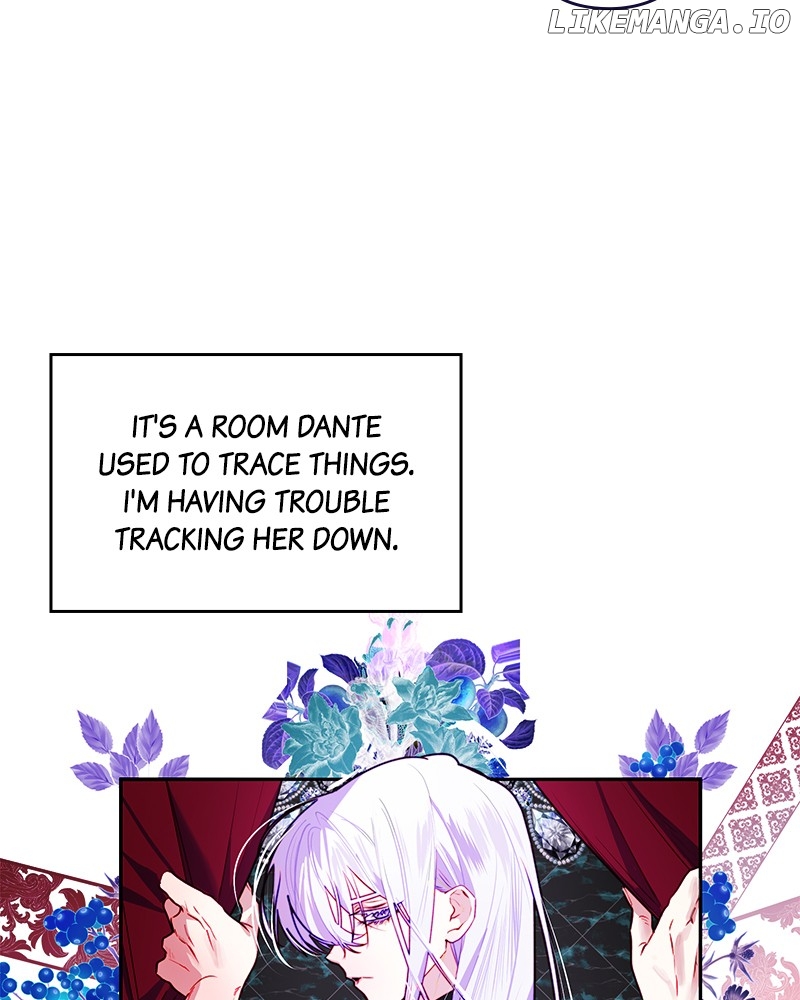 Heart Throbbing Conqueror Chapter 104 - page 29