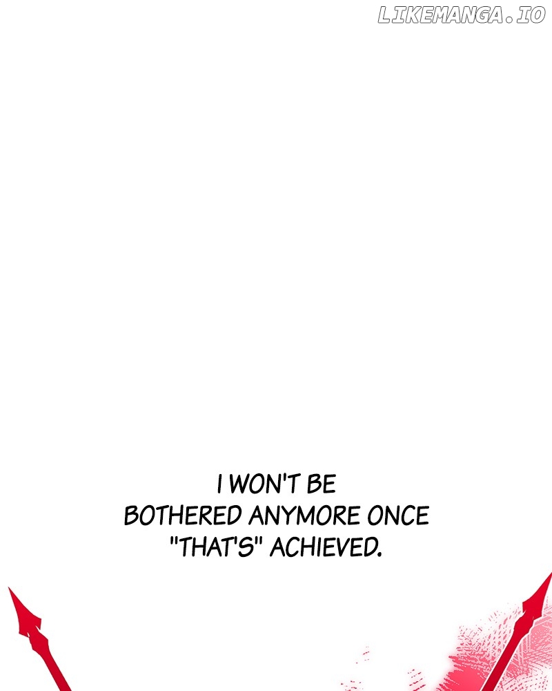 Heart Throbbing Conqueror Chapter 104 - page 32