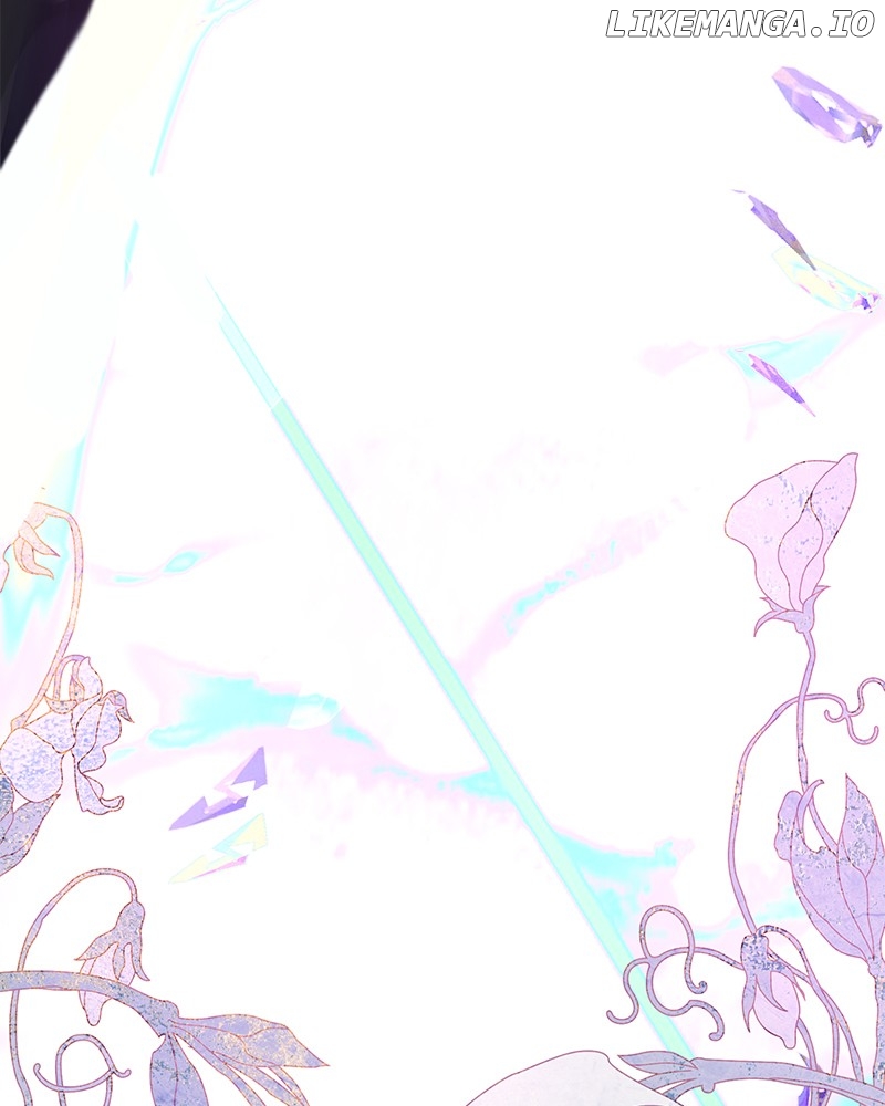 Heart Throbbing Conqueror Chapter 104 - page 39