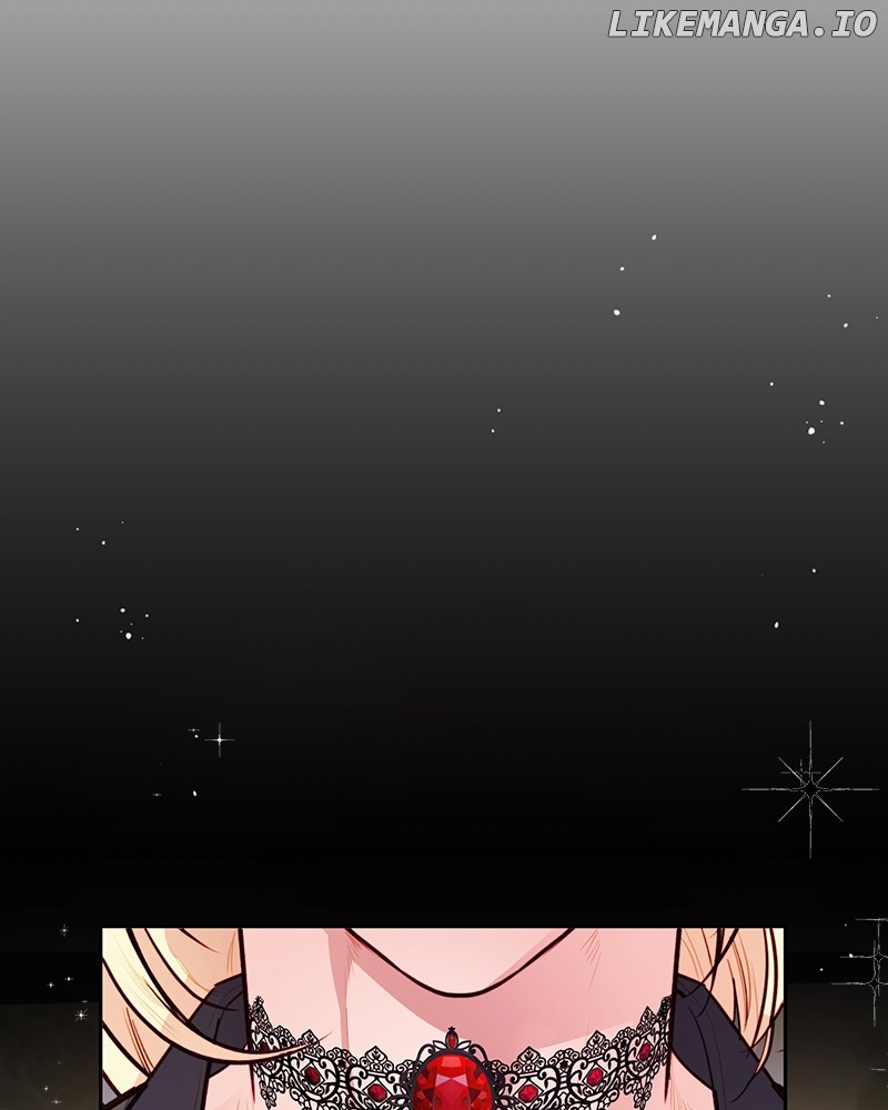 Heart Throbbing Conqueror Chapter 104 - page 48