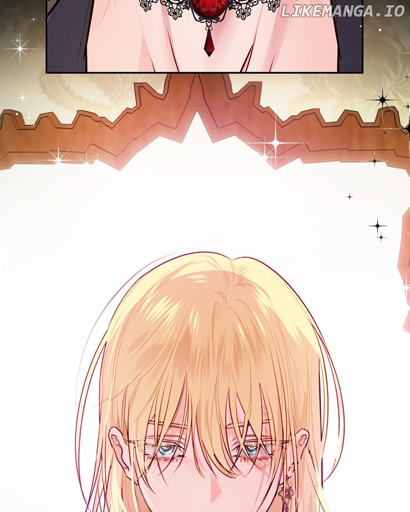 Heart Throbbing Conqueror Chapter 104 - page 49