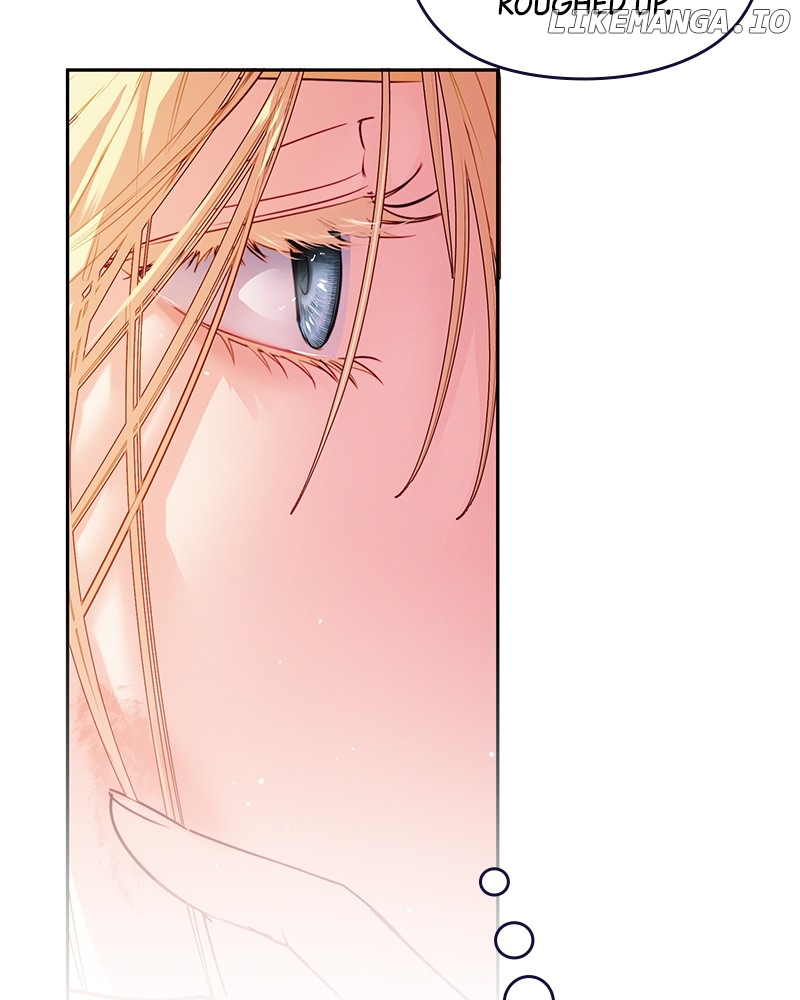 Heart Throbbing Conqueror Chapter 104 - page 52
