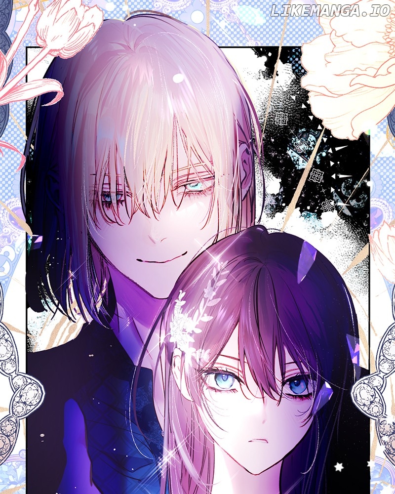 Heart Throbbing Conqueror Chapter 104 - page 62