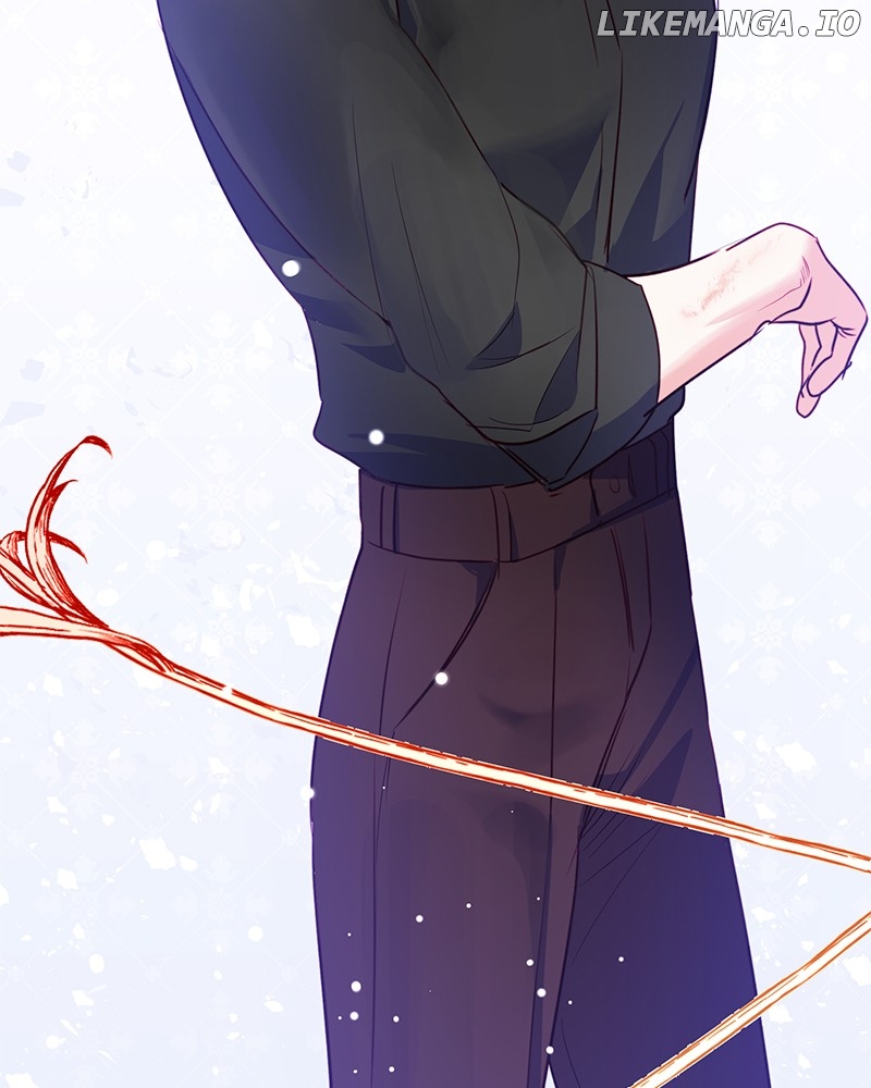 Heart Throbbing Conqueror Chapter 104 - page 66