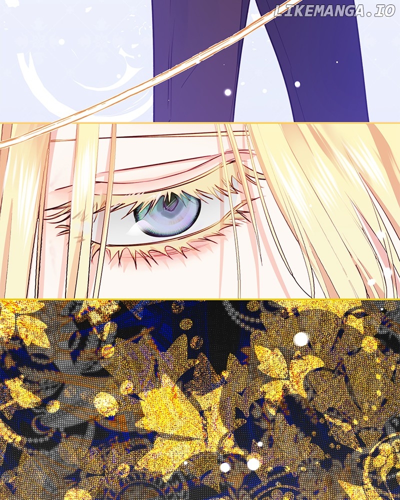 Heart Throbbing Conqueror Chapter 104 - page 67