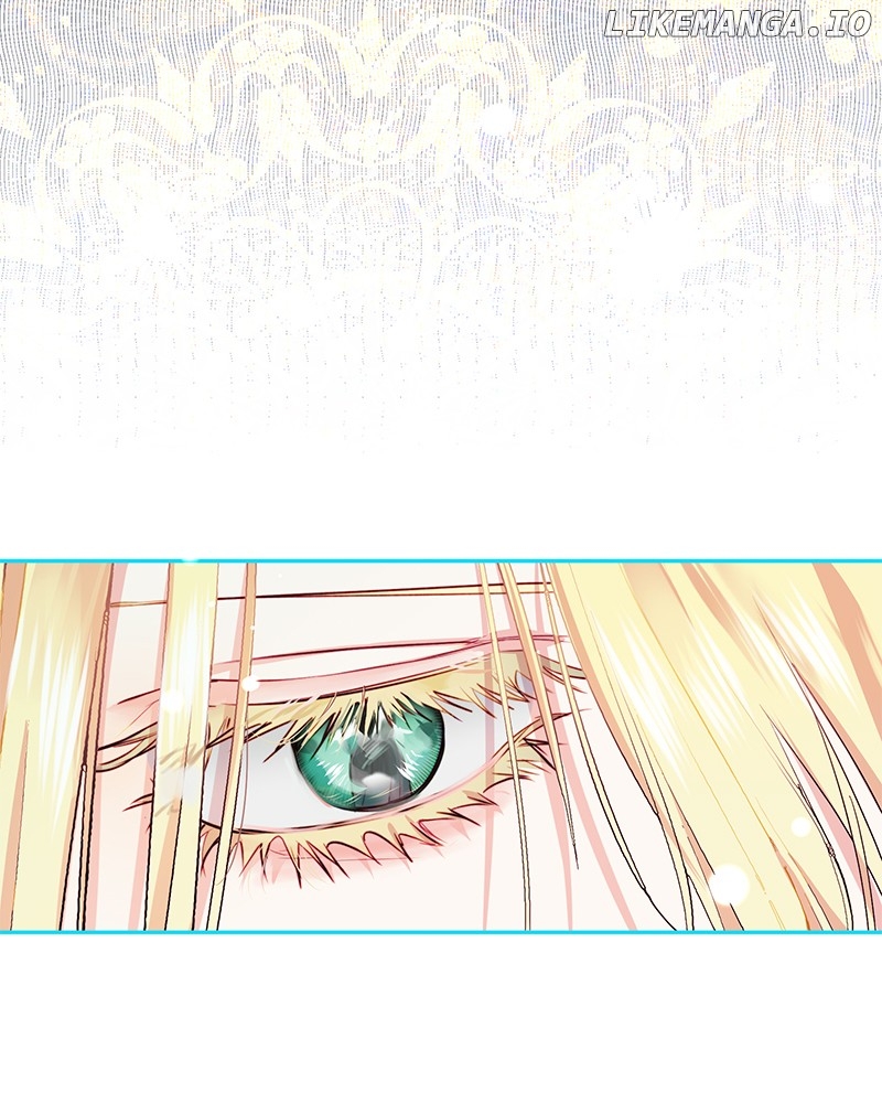 Heart Throbbing Conqueror Chapter 104 - page 69