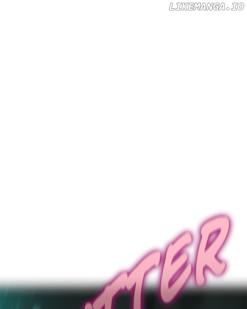 Heart Throbbing Conqueror Chapter 104 - page 77