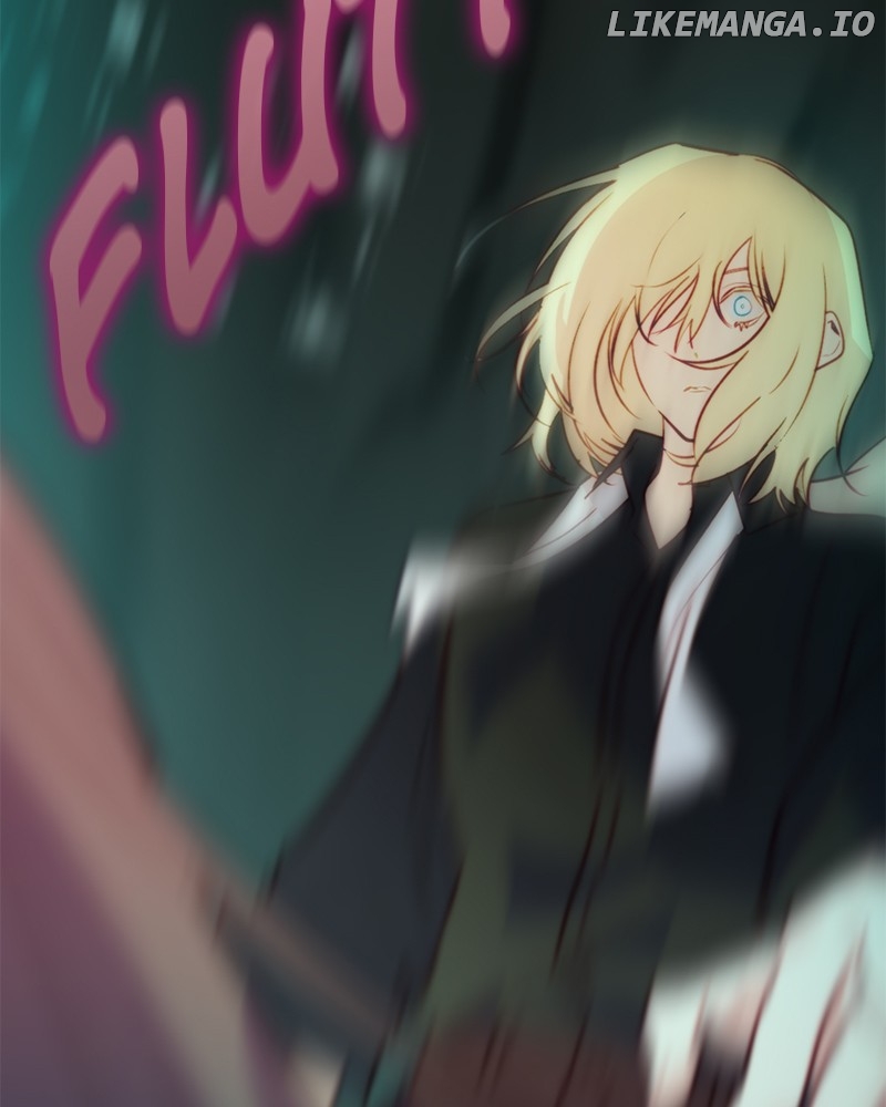 Heart Throbbing Conqueror Chapter 104 - page 78