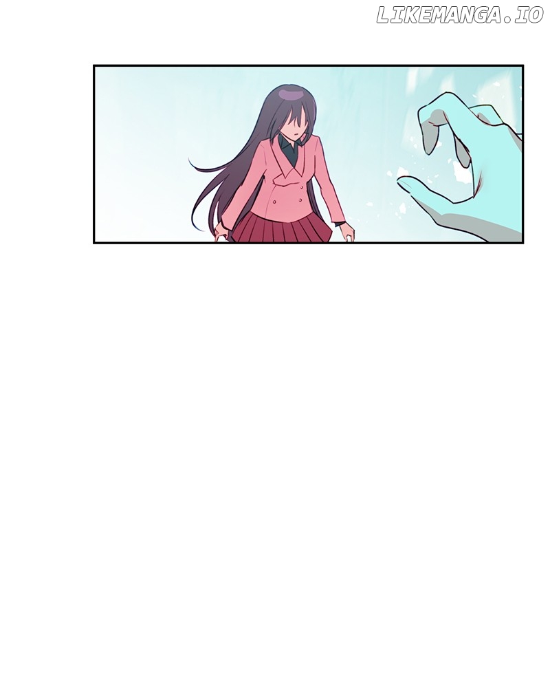 Heart Throbbing Conqueror Chapter 104 - page 80