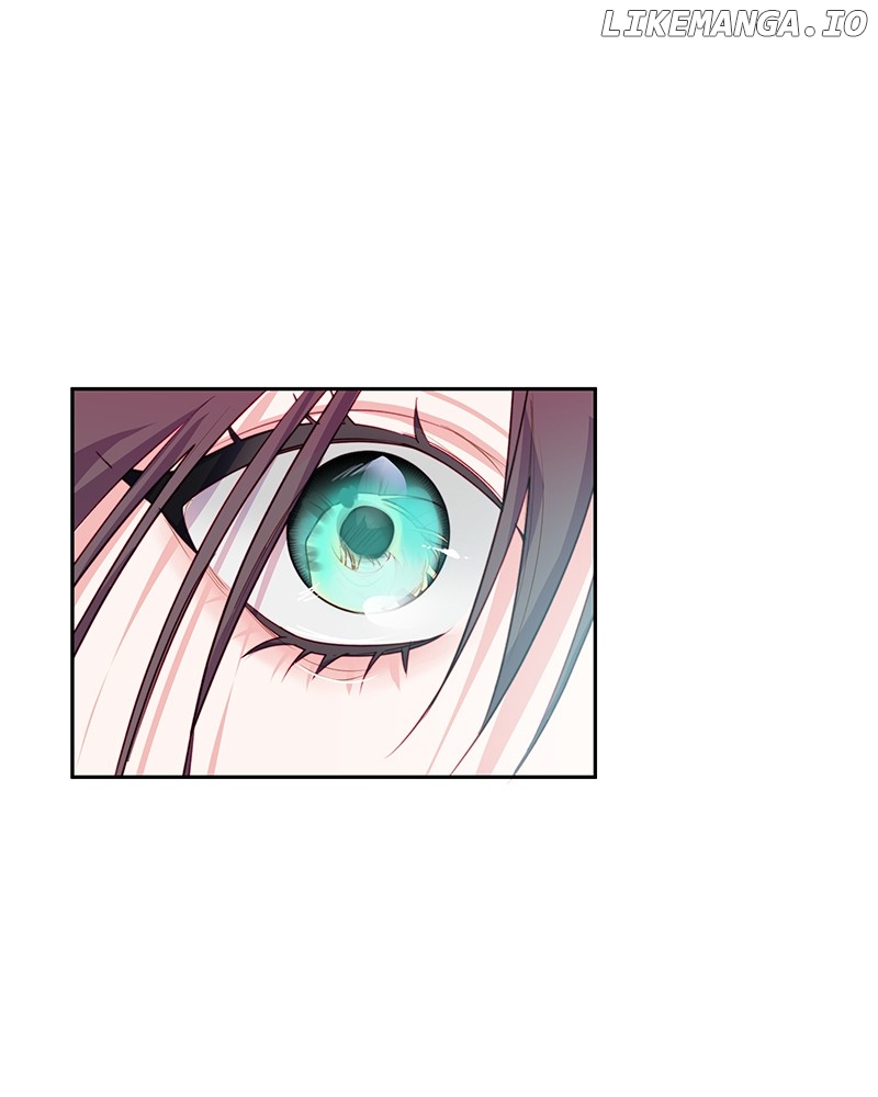 Heart Throbbing Conqueror Chapter 104 - page 81