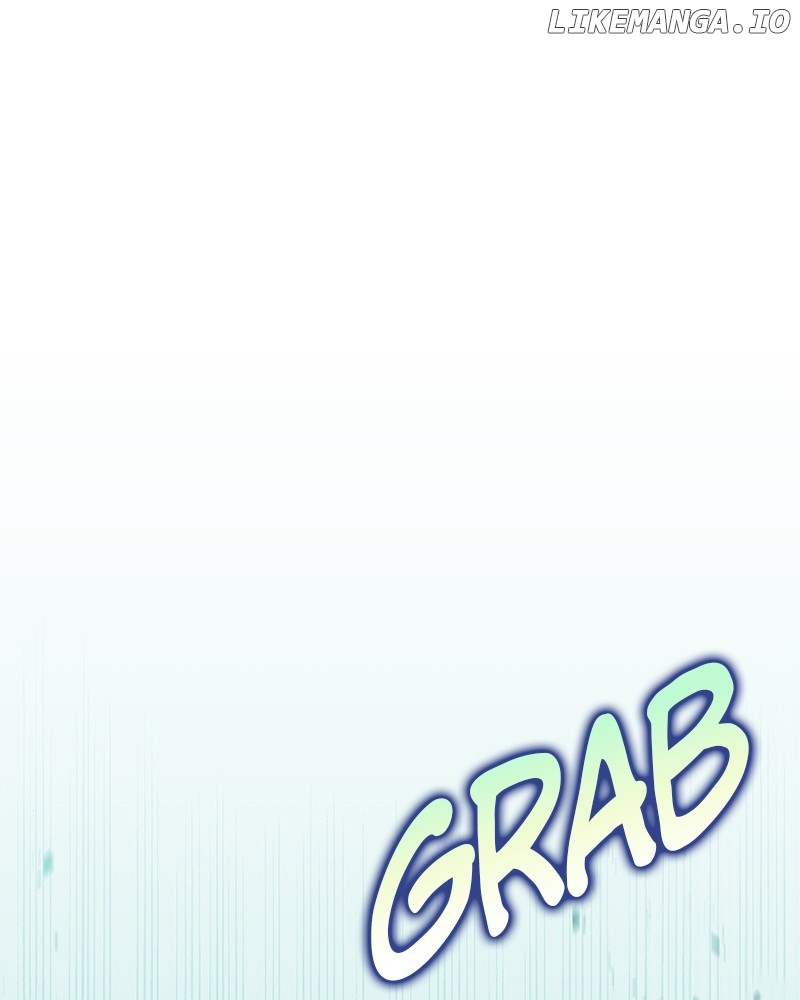 Heart Throbbing Conqueror Chapter 104 - page 83