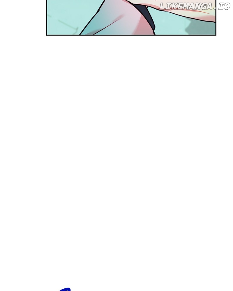 Heart Throbbing Conqueror Chapter 104 - page 89