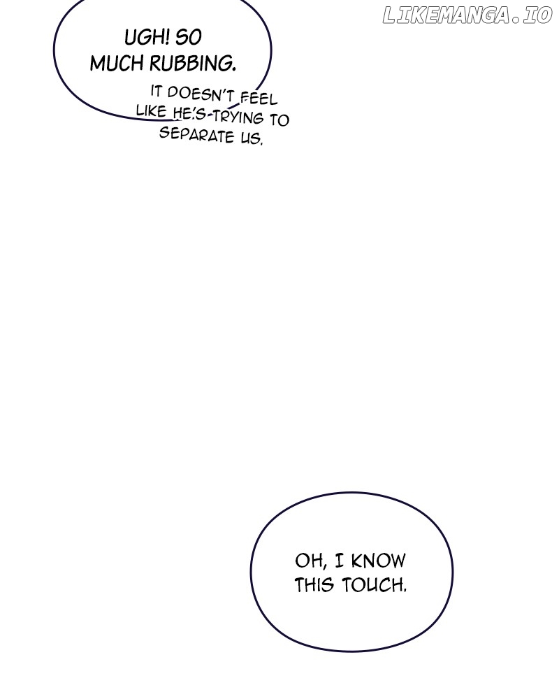 Heart Throbbing Conqueror Chapter 104 - page 91