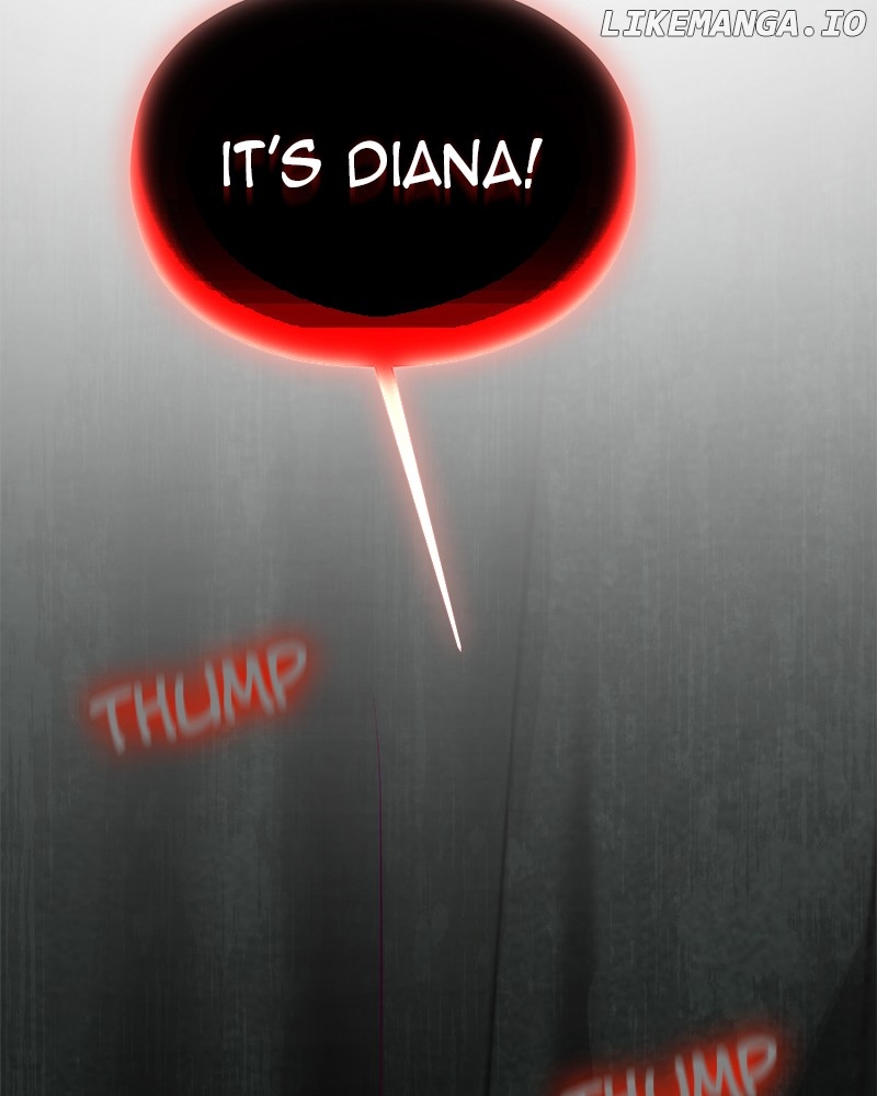 Heart Throbbing Conqueror Chapter 104 - page 93