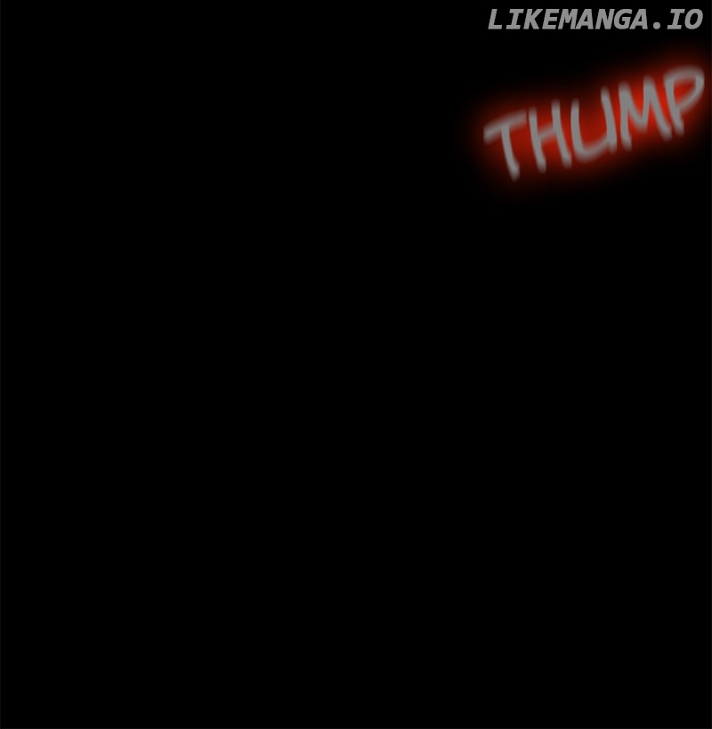 Heart Throbbing Conqueror Chapter 104 - page 97