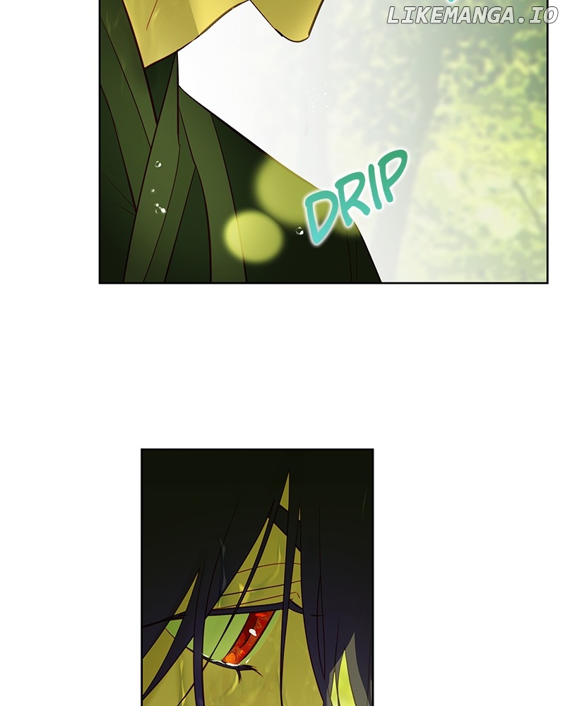 Heart Throbbing Conqueror Chapter 82 - page 10