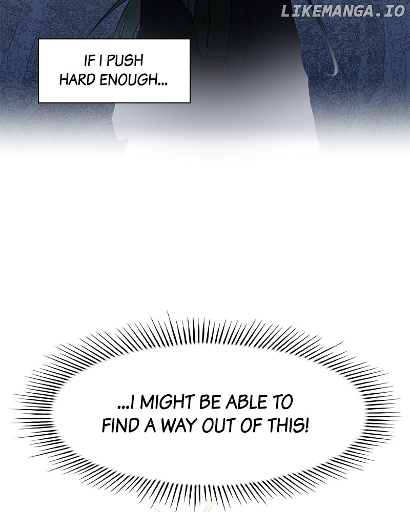 Heart Throbbing Conqueror Chapter 82 - page 27