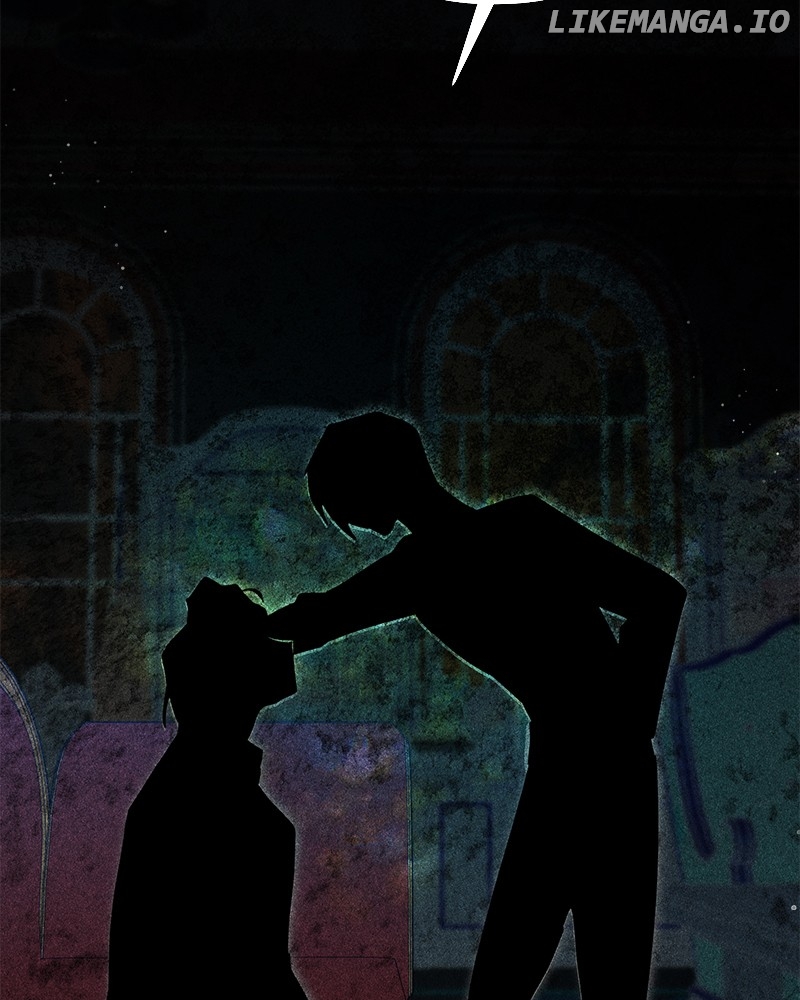 Heart Throbbing Conqueror Chapter 82 - page 5
