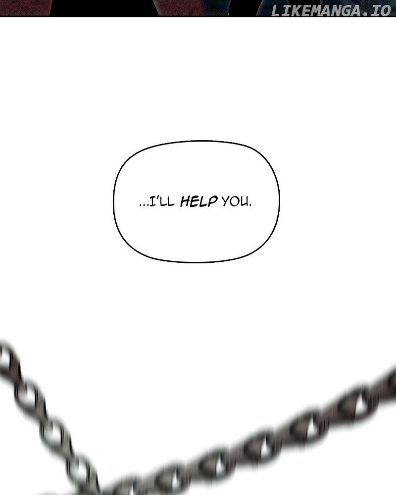 Heart Throbbing Conqueror Chapter 82 - page 6