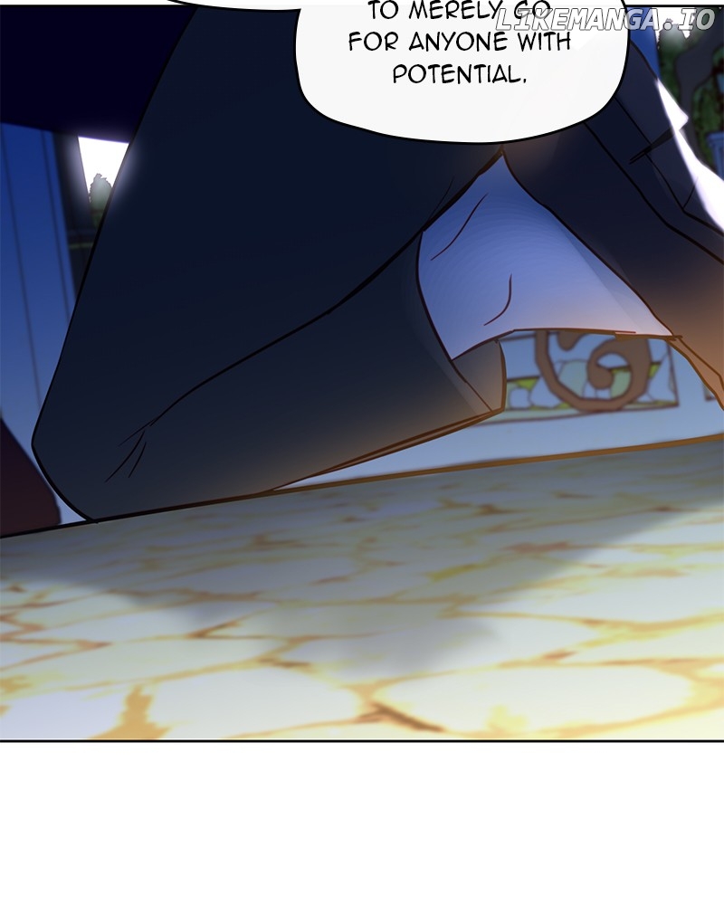 Heart Throbbing Conqueror Chapter 82 - page 62