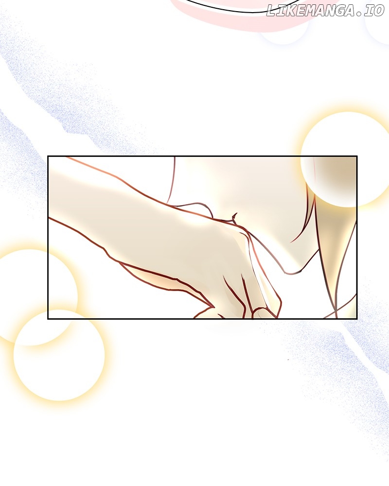 Heart Throbbing Conqueror Chapter 82 - page 66