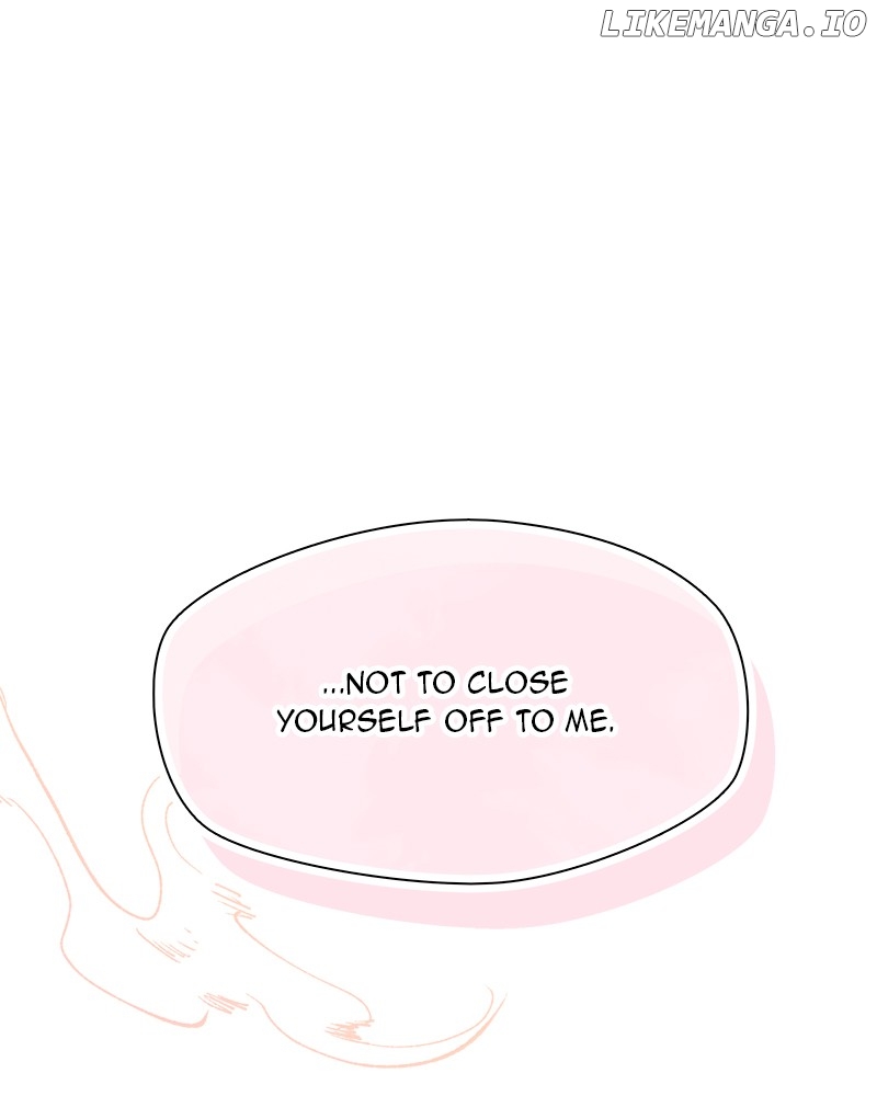 Heart Throbbing Conqueror Chapter 82 - page 67