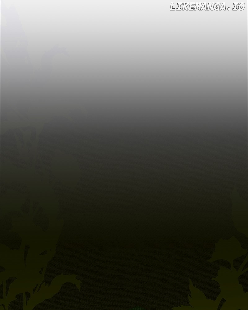 Heart Throbbing Conqueror Chapter 117 - page 13