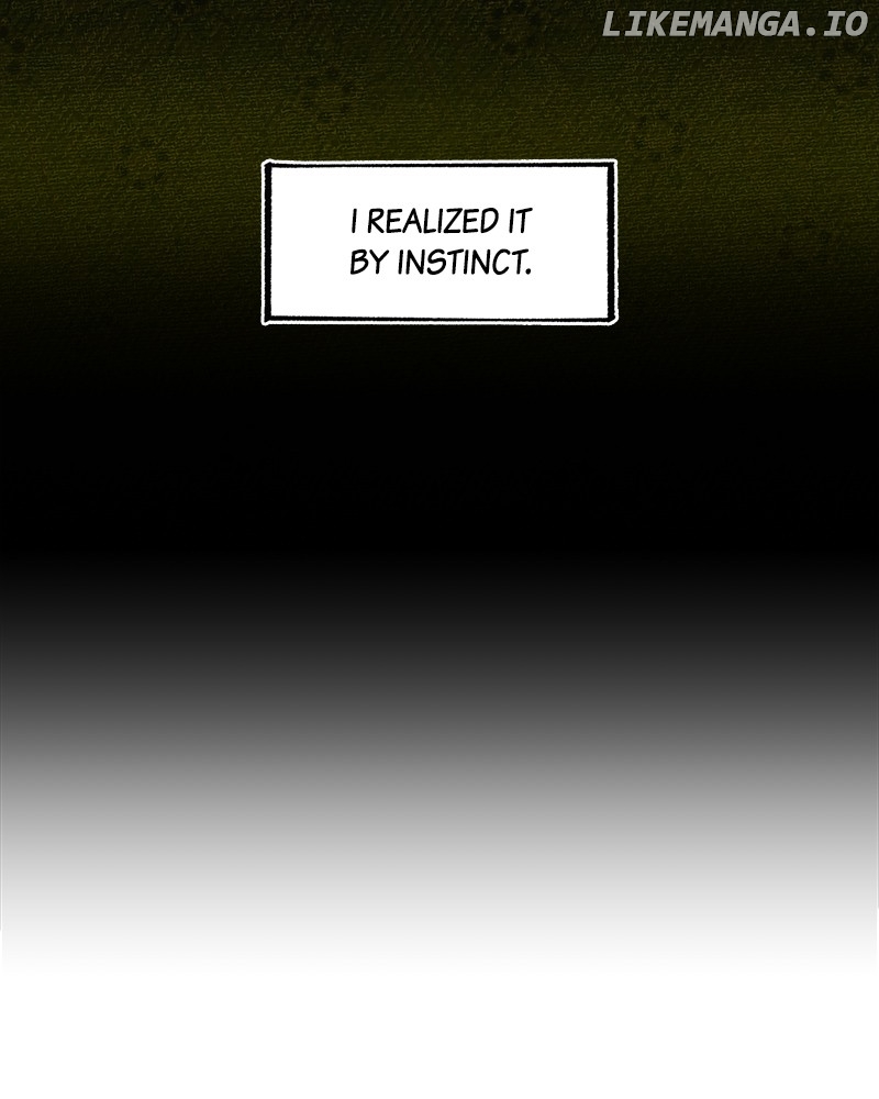 Heart Throbbing Conqueror Chapter 117 - page 17