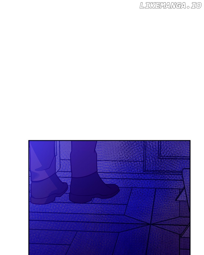 Heart Throbbing Conqueror Chapter 117 - page 2