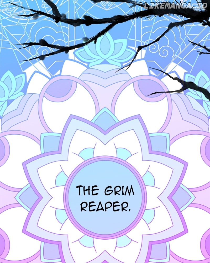 Heart Throbbing Conqueror Chapter 117 - page 20