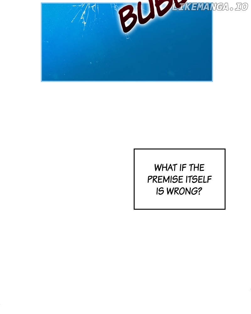 Heart Throbbing Conqueror Chapter 117 - page 25