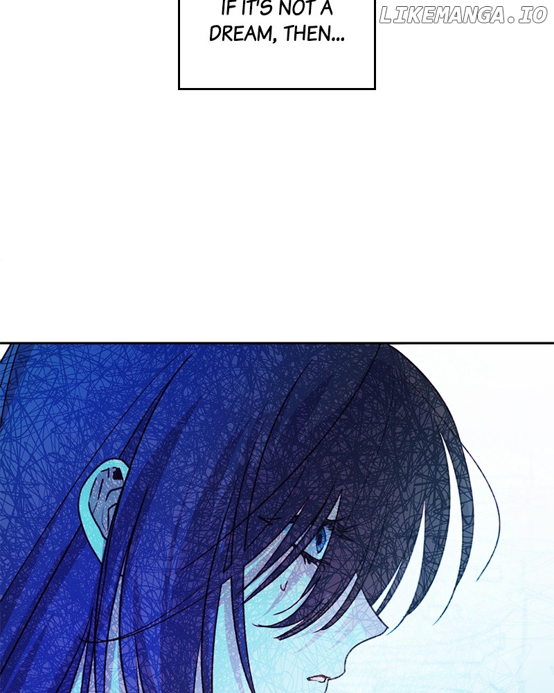 Heart Throbbing Conqueror Chapter 117 - page 28