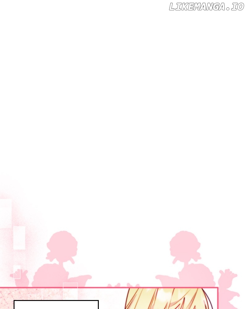 Heart Throbbing Conqueror Chapter 117 - page 32