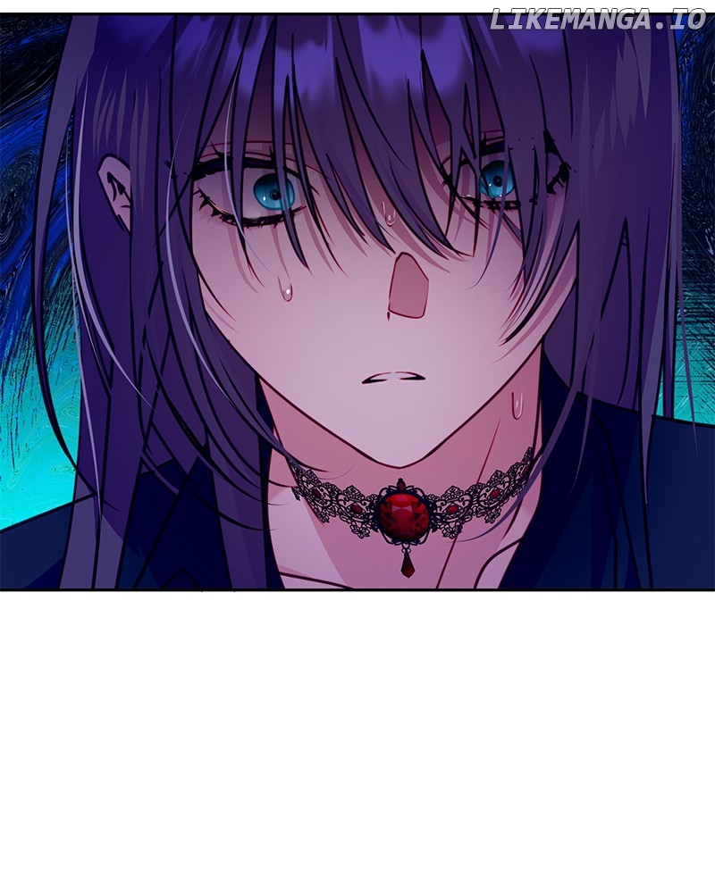 Heart Throbbing Conqueror Chapter 117 - page 38