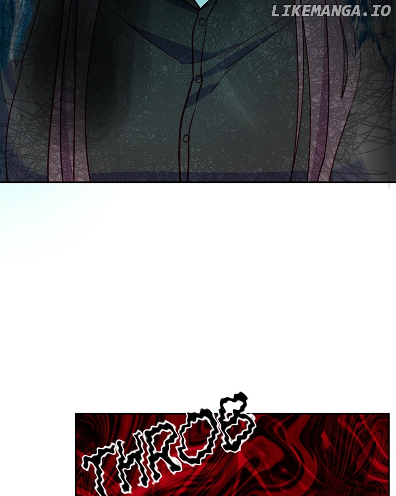Heart Throbbing Conqueror Chapter 117 - page 43