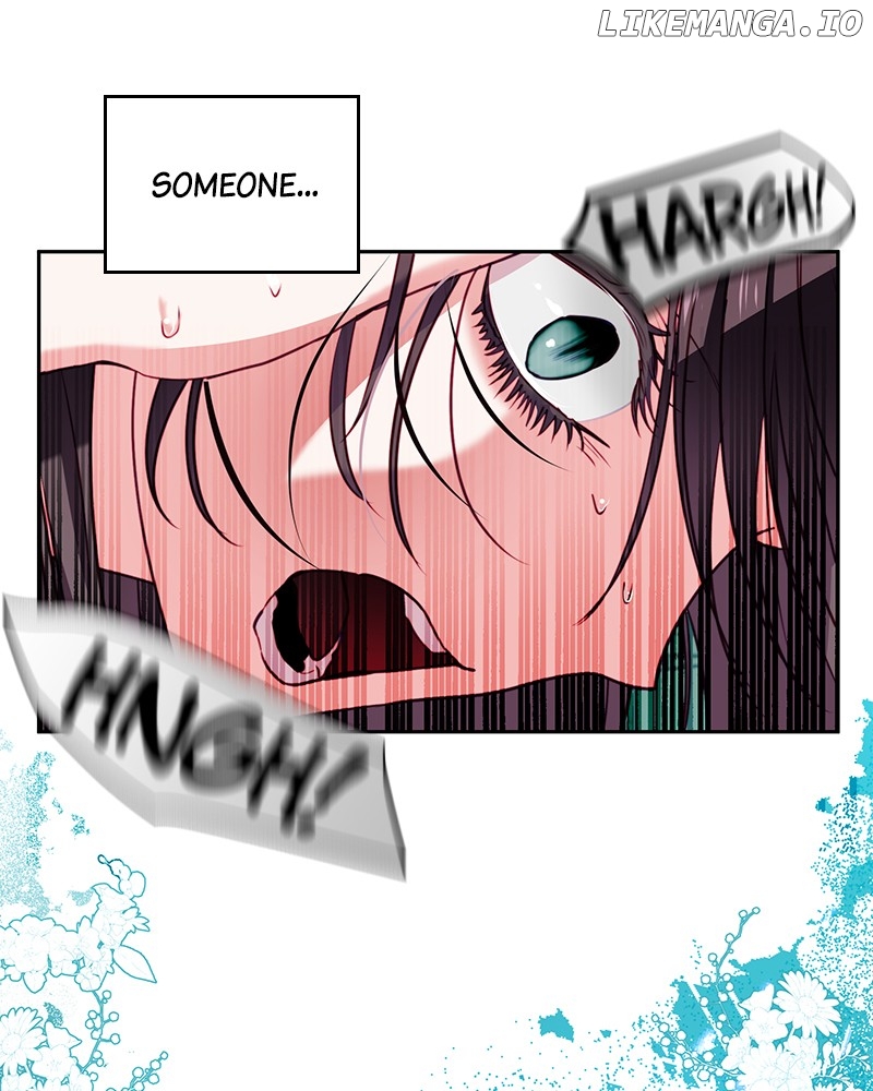 Heart Throbbing Conqueror Chapter 117 - page 46