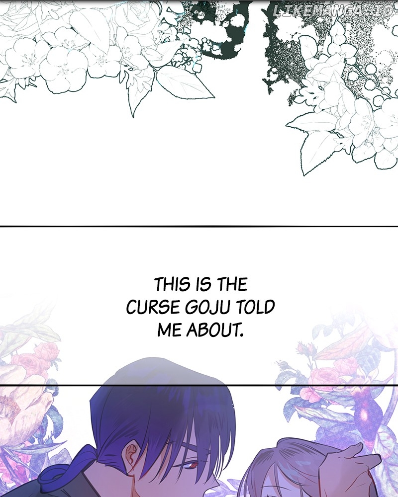 Heart Throbbing Conqueror Chapter 117 - page 49