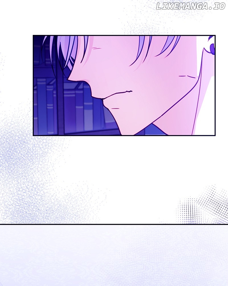 Heart Throbbing Conqueror Chapter 117 - page 6