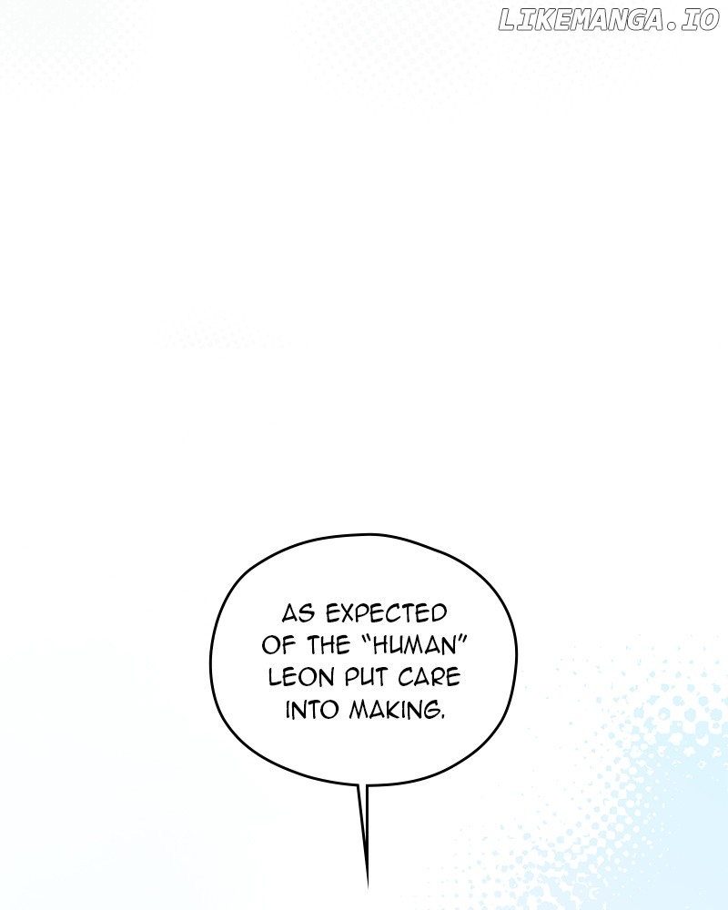 Heart Throbbing Conqueror Chapter 117 - page 75