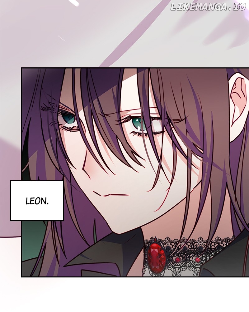 Heart Throbbing Conqueror Chapter 117 - page 78