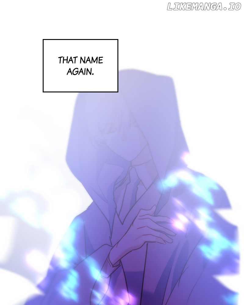 Heart Throbbing Conqueror Chapter 117 - page 79