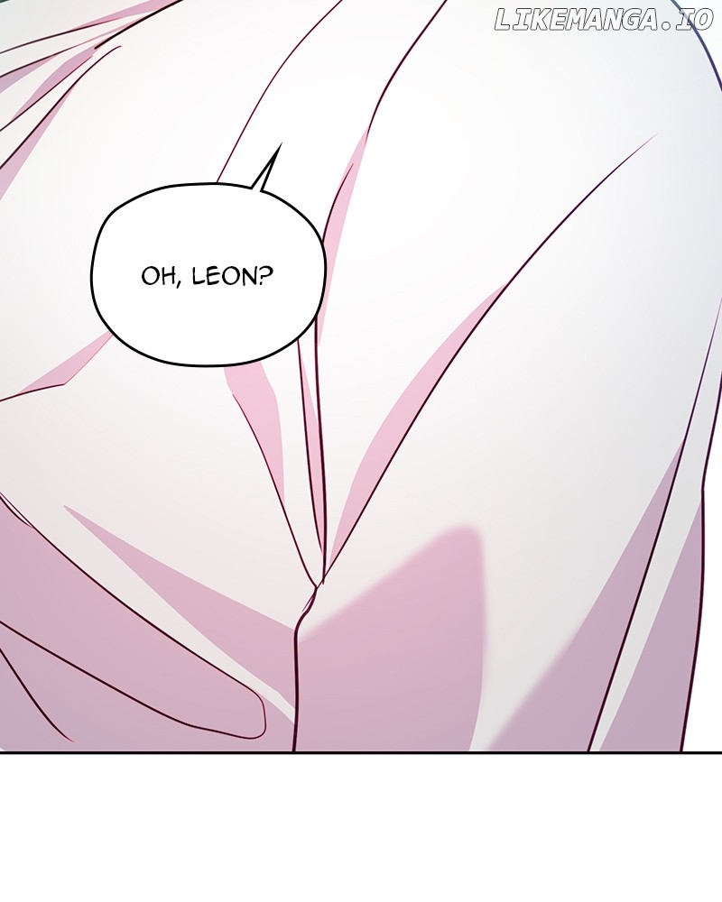 Heart Throbbing Conqueror Chapter 117 - page 89