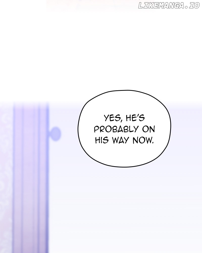 Heart Throbbing Conqueror Chapter 117 - page 92